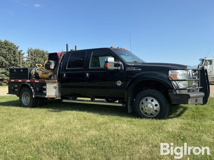 2016-ford-f350-image-3