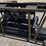 #61-•-skid-steer-&-3-point-dozer-blade-84"---mower-king-image-1
