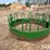 hw-steel-bale-feeder-image-5