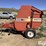 hesston-840-image-8