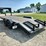 2020-custom-trailer-image-5