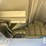2015-timpte-grain-trailer-image-33