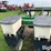 john-deere-7000-image-17