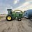 john-deere-6710-image-5