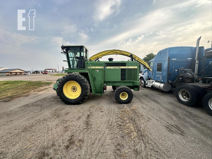 john-deere-6710-image-5