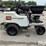 2020-massey-ferguson-730-image-4