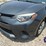 2015-toyota-carolla-l/le-image-10