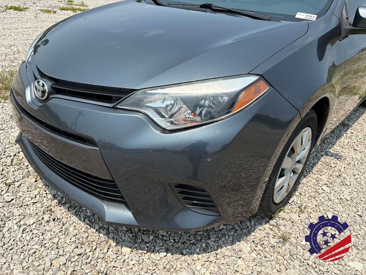 2015-toyota-carolla-l/le-image-10