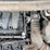 2017-ford-explorer-image-41