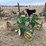 john-deere-two-row-pull-type-planter-image-5