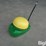 john-deere-starfire-3000-image-8
