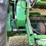 1994-john-deere-9500-image-16