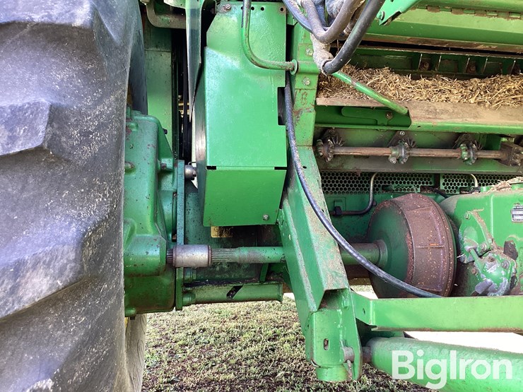 1994-john-deere-9500-image-16