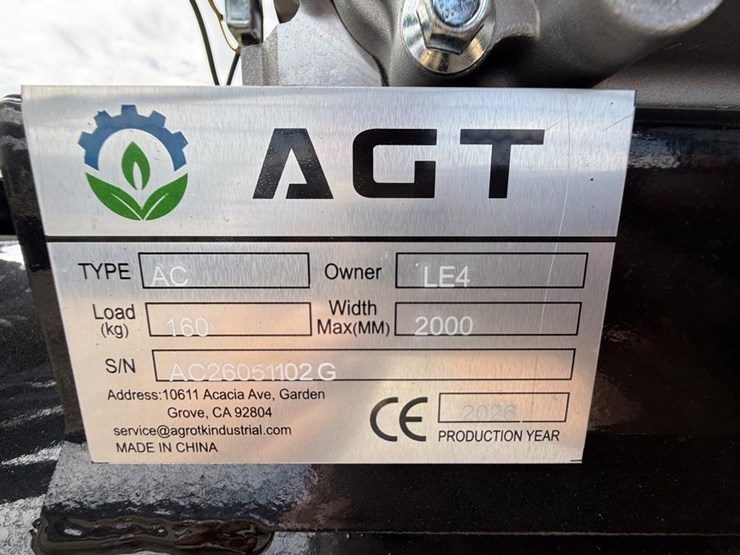 #32-•-air-compressor-image-6
