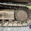 2018-hitachi-zx300-lc-6n-image-9