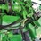 2010-john-deere-9670-sts-image-23