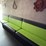 #63-•-2016-lark-20'-gaming-trailer-�-fully-equipped-image-57