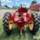 1950-massey-ferguson-22-image-6