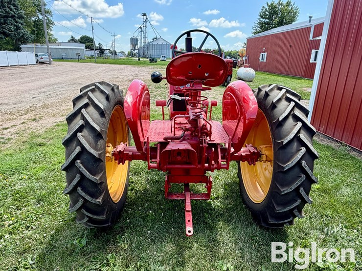 1950-massey-ferguson-22-image-6