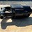 rebuilt-ingersoll-rand-280-1”-air-impact-wrench-image-7