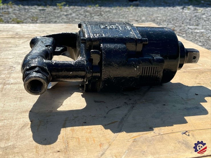 rebuilt-ingersoll-rand-280-1”-air-impact-wrench-image-7
