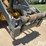2017-deere-624k-image-13