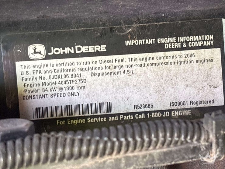 2007-ingersoll-rand-g80-image-23