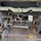 massey-ferguson-9250-image-12