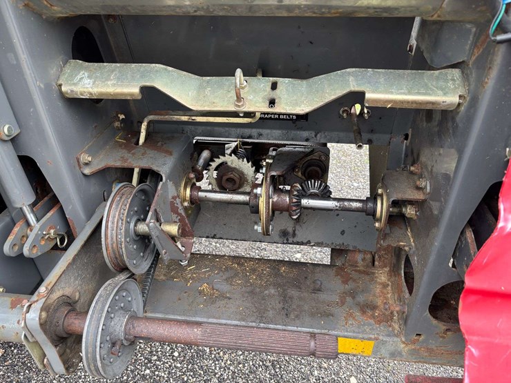 massey-ferguson-9250-image-12