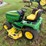 john-deere-lx280-image-6