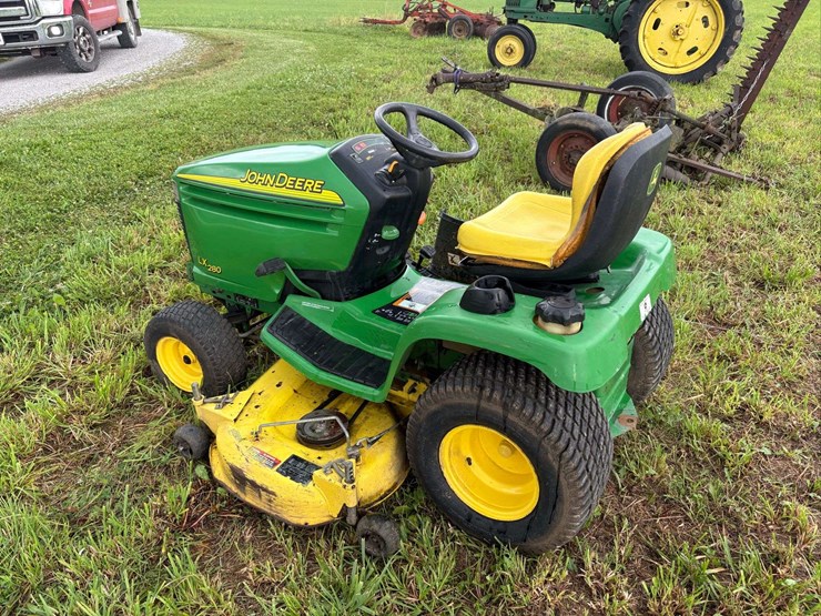 john-deere-lx280-image-6
