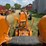minneapolis-moline-z-image-23