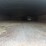 international-grain-truck-image-10