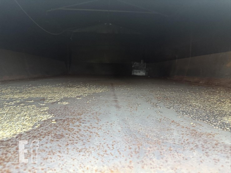 international-grain-truck-image-10