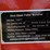 #59-•-skid-steer-feller-buncher-30"-image-2