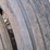 #9951-•-(3)-misc.-tires-image-4