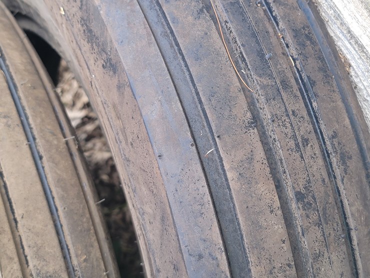 #9951-•-(3)-misc.-tires-image-4