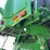 2010-john-deere-9670-sts-image-13