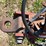 case-ih-4900-image-9