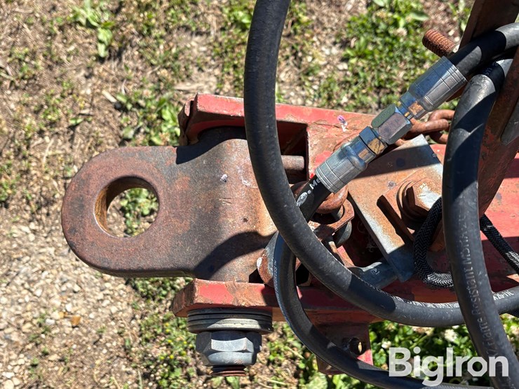 case-ih-4900-image-9