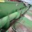 john-deere-844-image-8