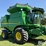 2014-john-deere-s650-image-3