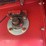 case-ih-1680-image-60