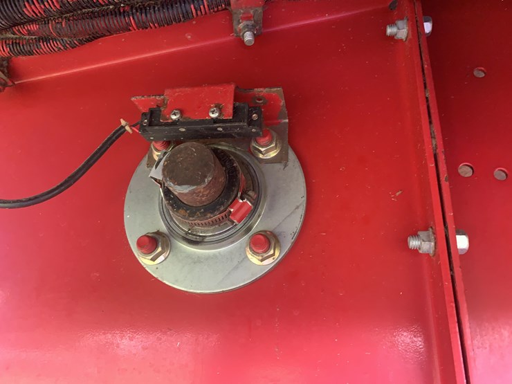 case-ih-1680-image-60