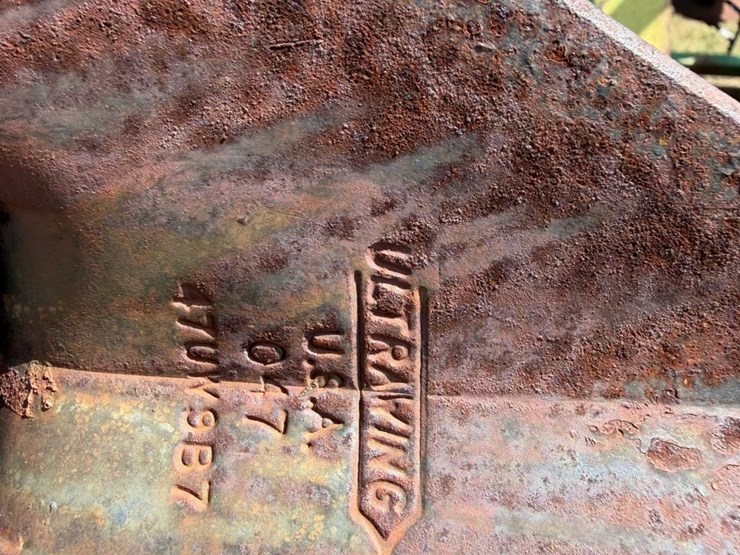 john-deere-724-image-5