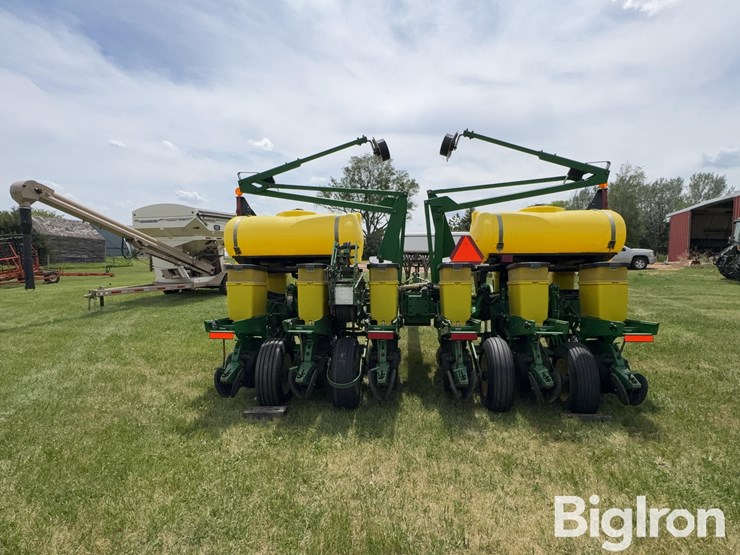 john-deere-1760-image-6