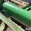 john-deere-4320-image-11