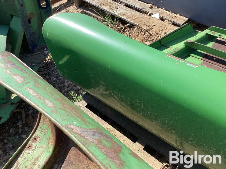 john-deere-4320-image-11