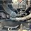 1999-volvo-truck-vnm84-tri-axle-dump-truck-image-39