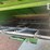 1993-john-deere-9600-image-21